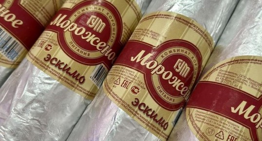 �������� ���������� �� ���� ��������� � ������