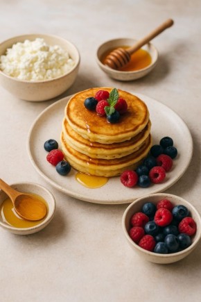 ������� � ��������: ����, ������ �����������