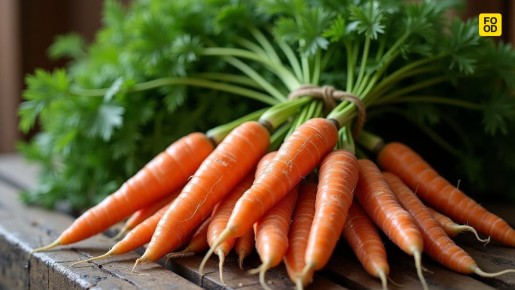 ����� �������: ������������� ���������� ������� � ����� �����