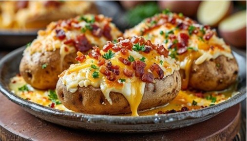 ������������� ���������: ����� ������ �� ������������ �������