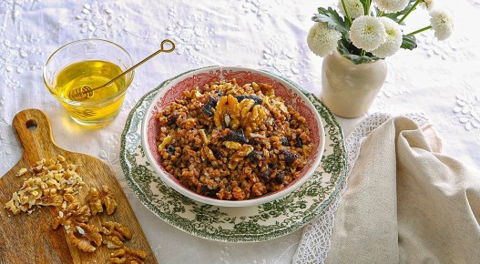 ��������� ���� � ����������� � �������