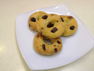 ������ ��������� ������� � ��������� � ����������� ��� ������� ��������