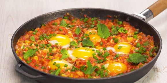 ��������� ������� � ���������� � �����: ������� ��������� ������� � ������ �������