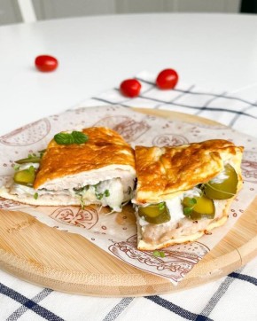 �������