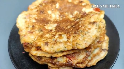 ������ ��������� ������, ������� ������� ���� ������