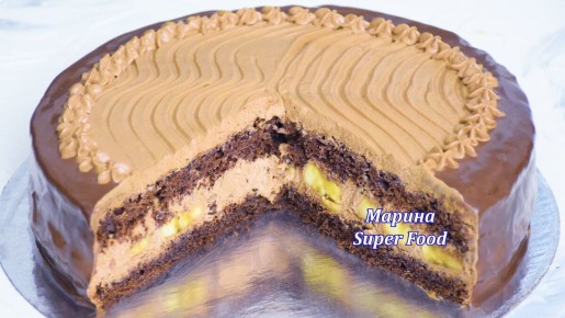 ����������� ��� ����������: ���������� ���� � ��������, ������� ������ ����������