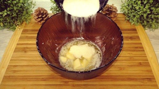 ��� �������� ������� �������� ������� ��������: ����� �� �������� ������?