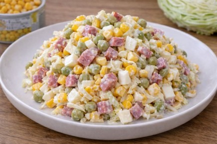 ��������� ����� ��� ����� ����������, ������� �������� ����