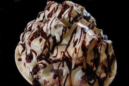 ������ ���� ������ � ������ � ��������