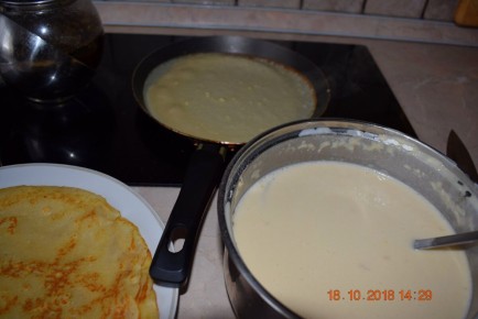 ������ ����� � ������ ��������, ������� ������� �������