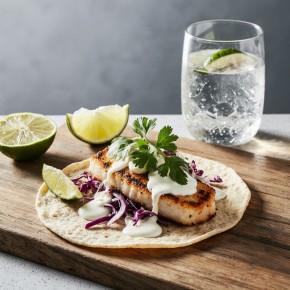 �������������� ������ ����� �� 10 �����