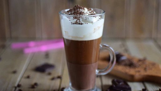 �������: �������� ������ � ����������� ��������