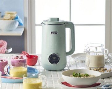 ����� �������������� ������� TofFY ������ ������������� ����� �����