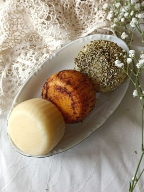 ����� ���� ��� � ������ ������