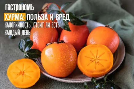 �����: � ��� ������ � ��� �� ���������