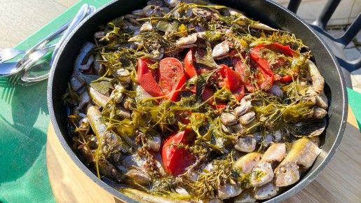 ������� ���������: ��� ����������� ���������� � ��������