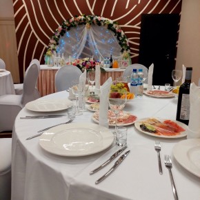 ��� ��������� ����� ��� ��� �������: ������ ���� �� ����������� ���������