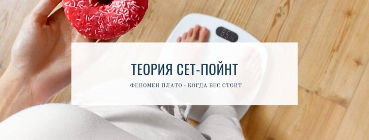 ������ ���-�����: ��� ���� ���� ���������� ����������� ���