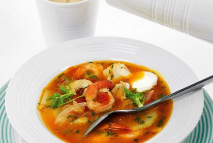 ������ ��� � ������� � ����������: ��������� ��������� ������