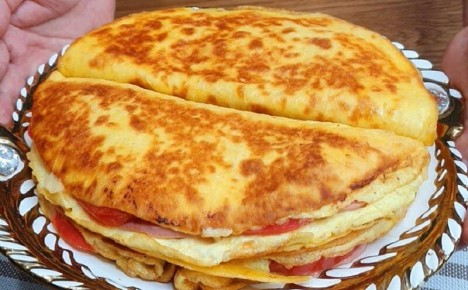 ������ � ������� ������� �� ��������� ������