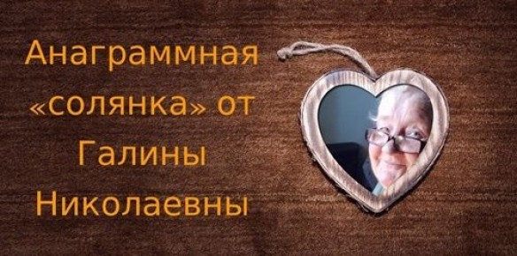 ������������ ���������: ���������� � ��� ���������� �������