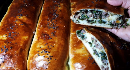 ������� � ������ ��������, �� ������� ���������� ����������