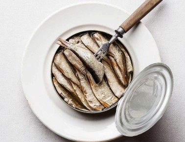 ������: ������� ������� ��� ������� ������ ��� ��������?