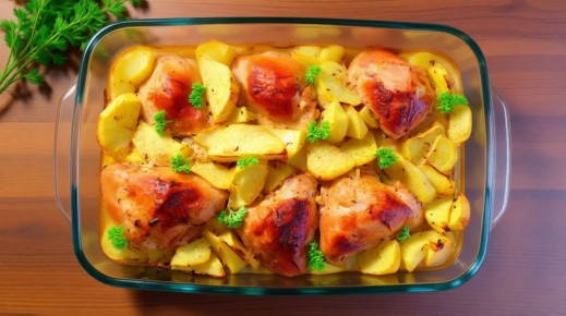 ��������� ������� ����� � ���������� � �������� ��������