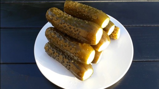 ������� ������ ����������� �������, ������� ������� ������