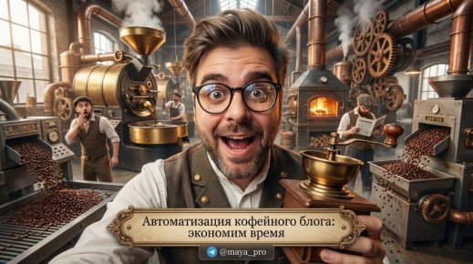 ��� ������������� ����� �������� ��� �������� ����