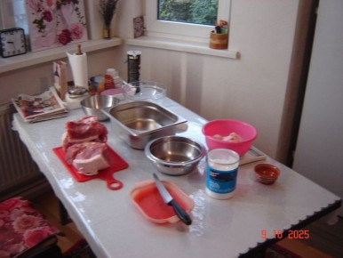 ����������� �������: ������� �������������