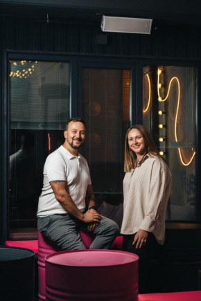 ���������� ��� ����