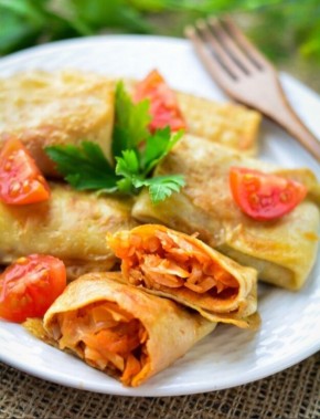 ��� ����������� �����, ������������� ��������: ����������� ����