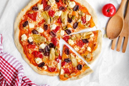 ��������� ����� � ����� � ����������: ���������� ������