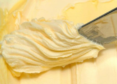 ��� ������ ������� ��������� ����� � �������� ��������