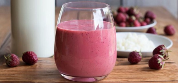 ����� �� �������� ���� ���� �����?