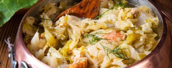 �������, ������� � ���-�����: ����� ��������� ������������� �����