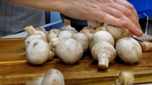 ������� � ������� ������ ������ � ���������, ������� �� ������ �����������