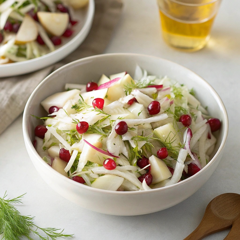 Ферментация: как квашеная капуста завоевала мир пробиотиков