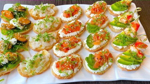 ���������� ���������� � ����� ��� ������ ������������ �����