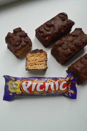 ������� �������� ��������� �Picnic�