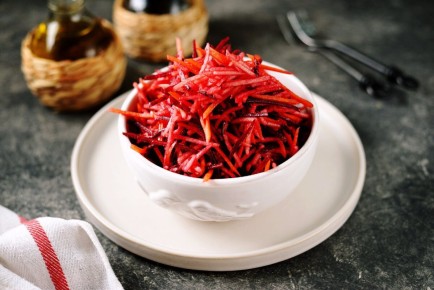 ������������������ ������ �� ������: ������ ������� ��� �������� ������