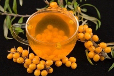 ����������� ��� � �����