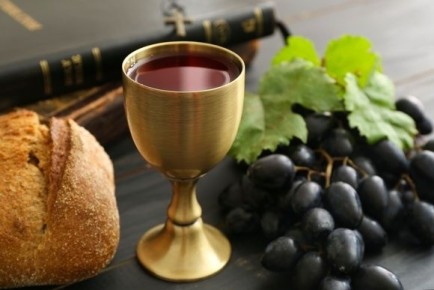 ���������� ����: �� ������� �� ������������ ��������