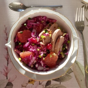 ����� � ����� � �����������: ���������� ���������� ���