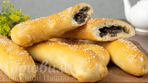 �������-������� � �������: ������������ �������� �������