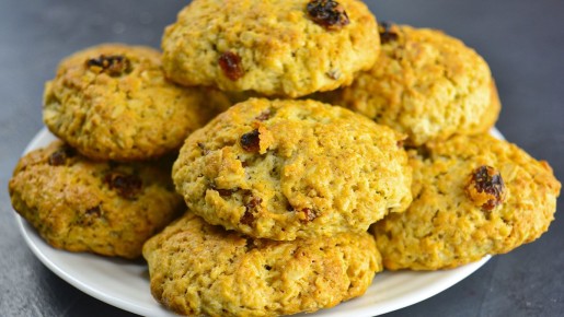 ������� ������� �������: ������ � ������