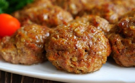 ��������� �������, ������� ������� ��� �����