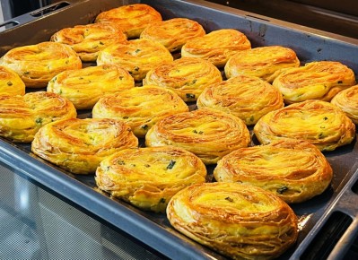 ������ ������� � ���������: ������� ����������� �� ������ ����