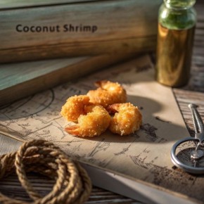 ��������� ������� ���������� ����: ���������� ����������� � ��� ������